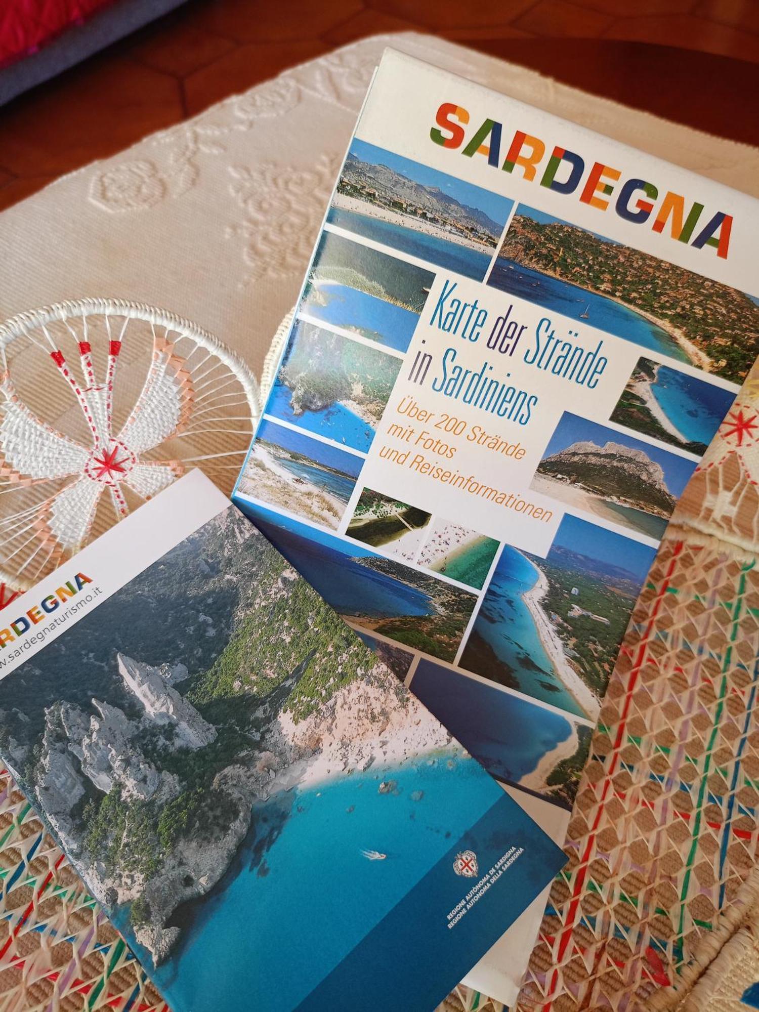 Istella D&V Lejlighed Alghero Eksteriør billede